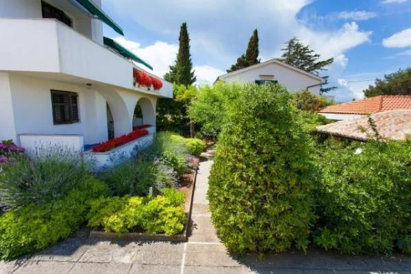 Apartmani Mirjana – fotografija 6