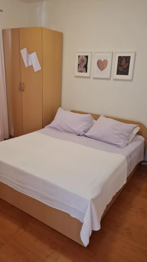 Apartmani M&M – fotografija 3