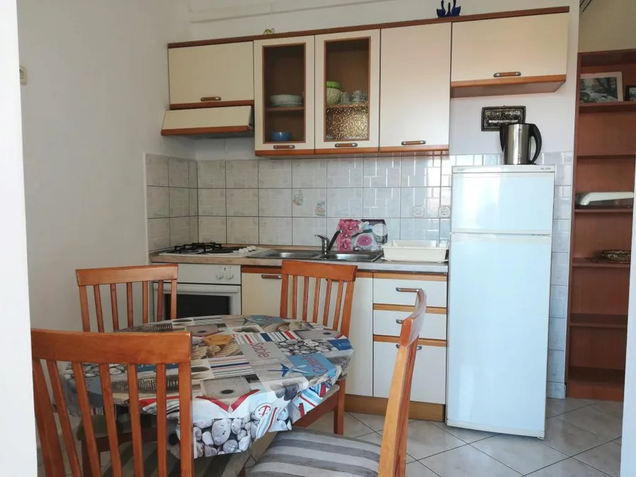 A4 – fotografija 2