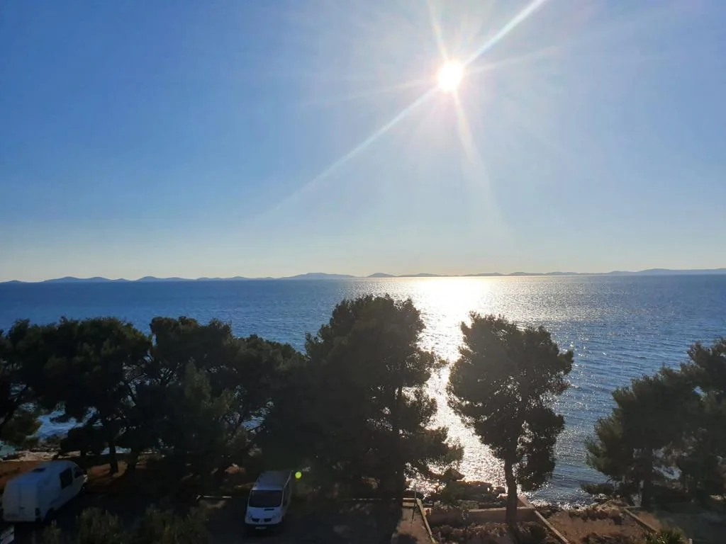 Apartmani Igor – fotografija 3