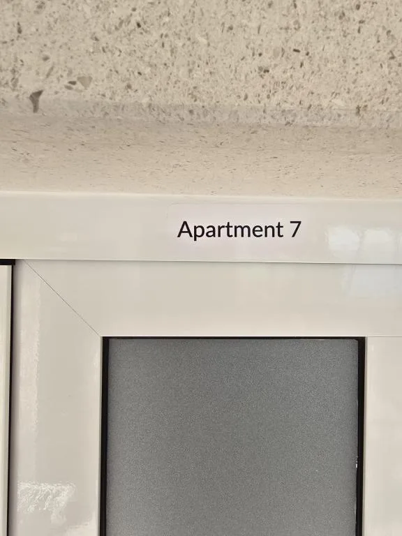 A5 – fotografija 2