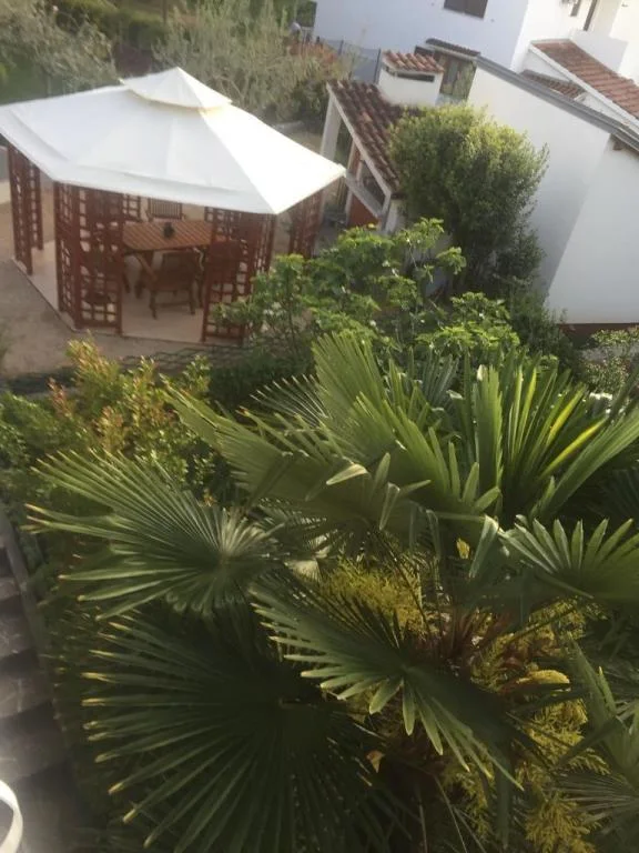 Apartmani Schreng – fotografija 4