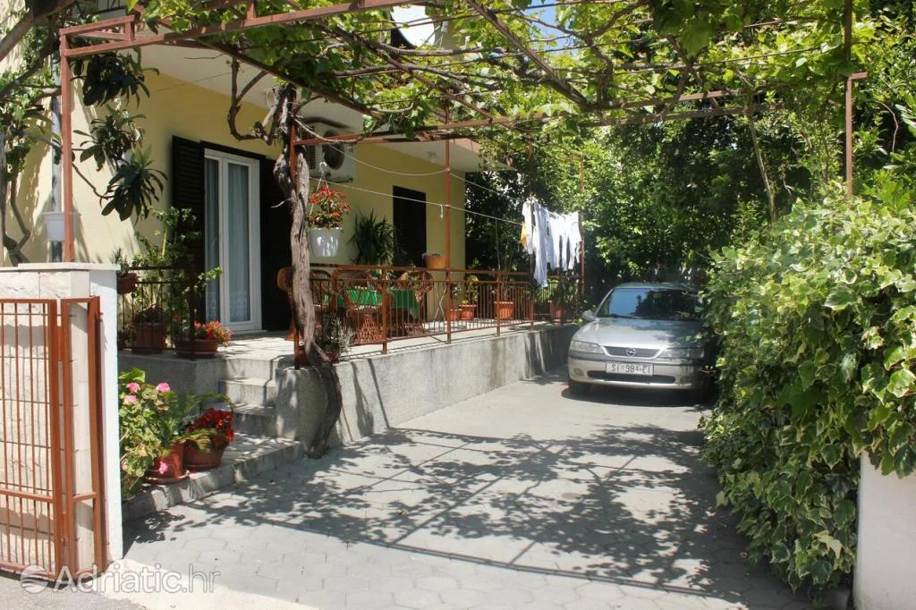 Apartmani Sonja – fotografija 3