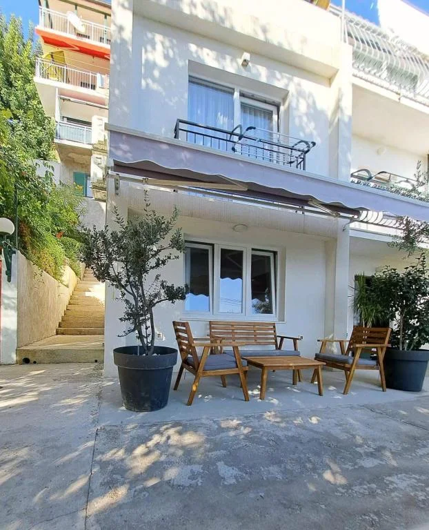 Apartmani Milorad Juran – fotografija 3