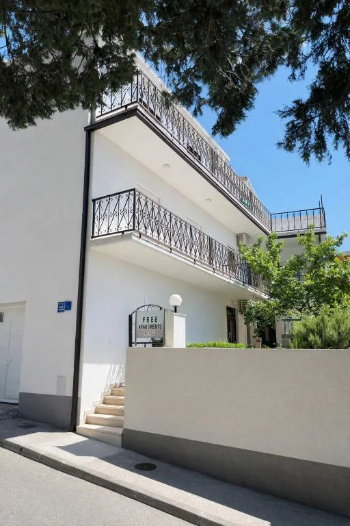 Apartmani Ruža – fotografija 3
