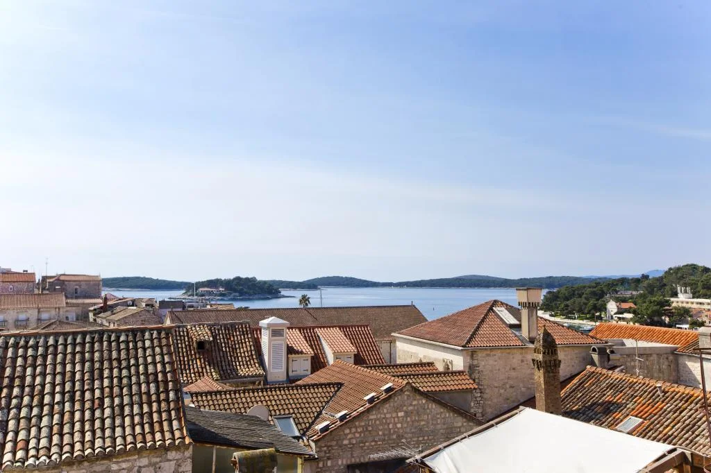 Apartmani Stjepan Jeličić – fotografija 4
