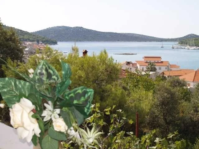 Apartmani Maslina – fotografija 5