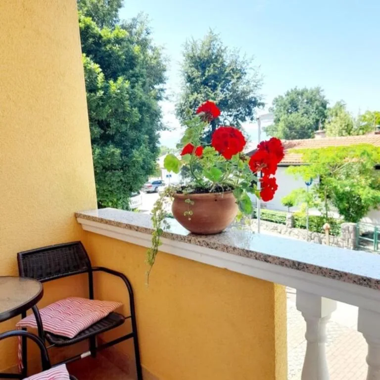 A2+1 – fotografija 2
