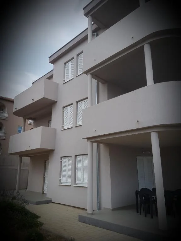 Apartmani Božić – fotografija 6
