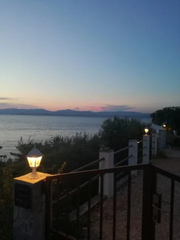 Apartmani Mirjana – fotografija 3