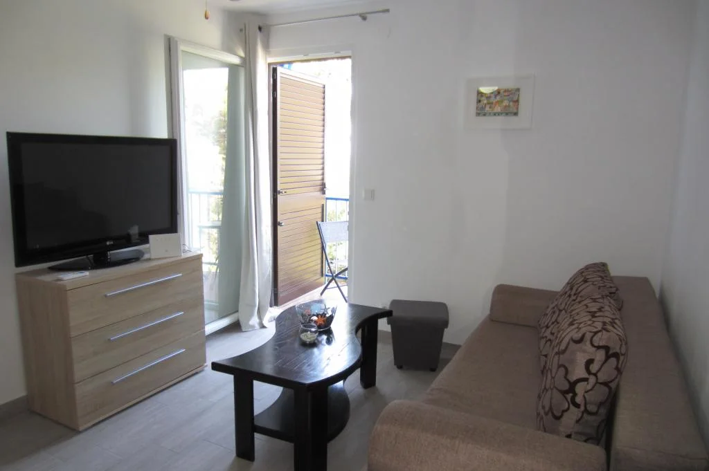 Apartmani Valinor – fotografija 5