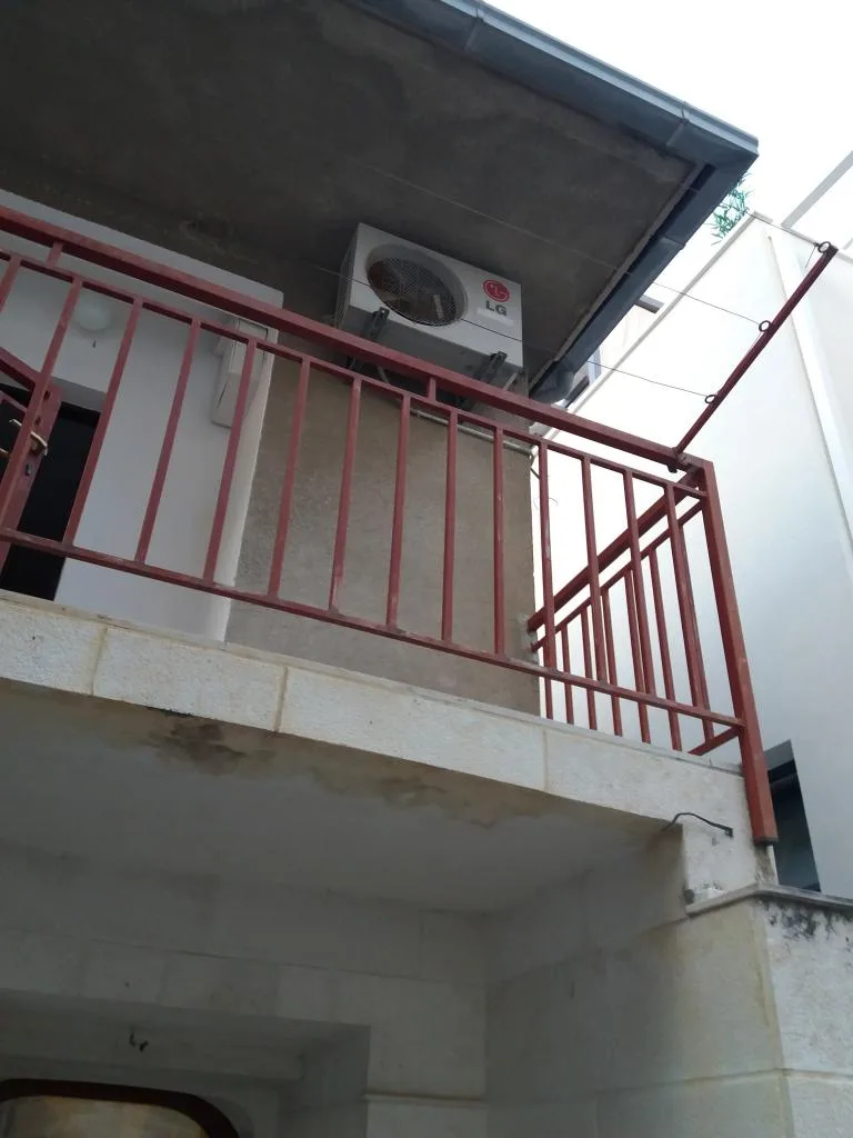 Apartmani Lana – fotografija 2