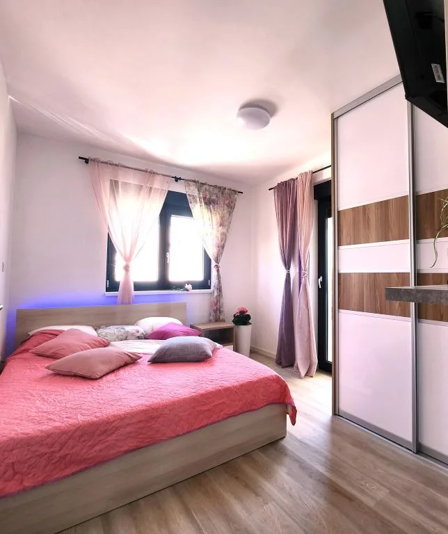 Apartmani Calma – fotografija 5