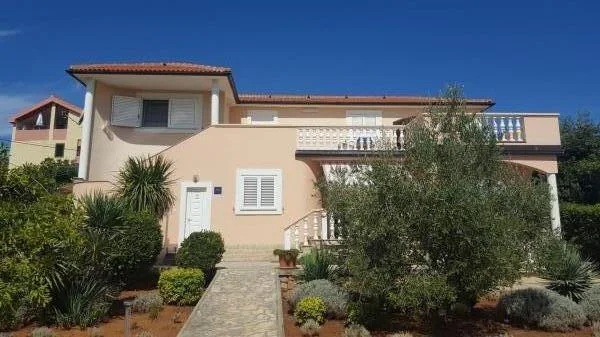 Apartmani Matić – fotografija 4