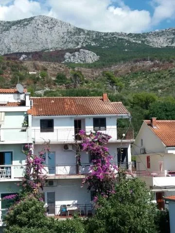Apartmani Ivona – fotografija 3
