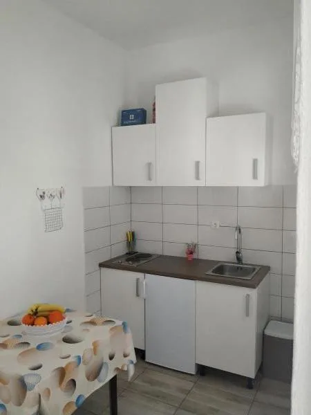 A2+2 – fotografija 2