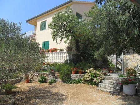 Apartmani Antonio – fotografija 3