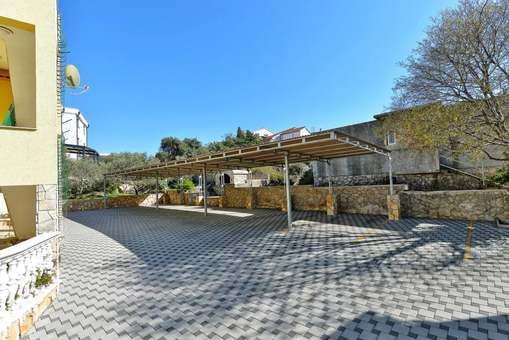 Apartmani Goranka – fotografija 3