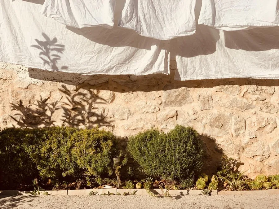 Apartmani Villa Baka Kata – fotografija 2