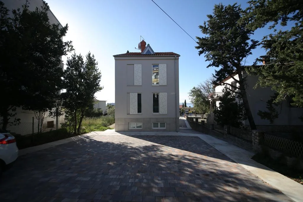 Apartmani Pintaric – fotografija 4