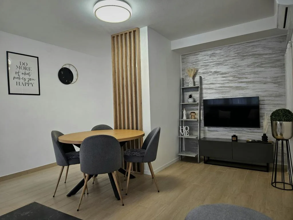Apartmani Mona – fotografija 4