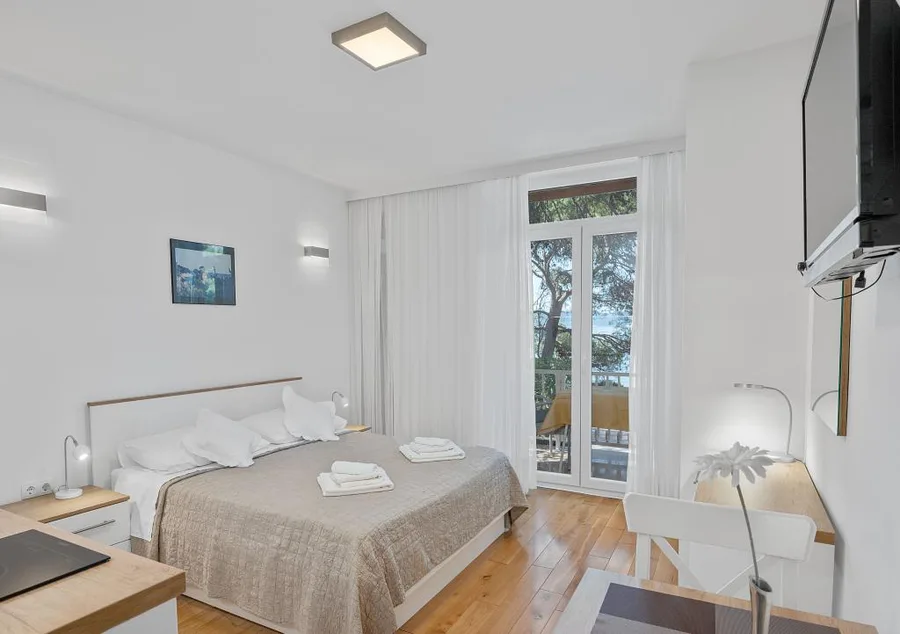 Studio – fotografija 2