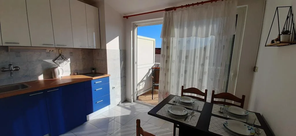 Apartmani Hrga – fotografija 6