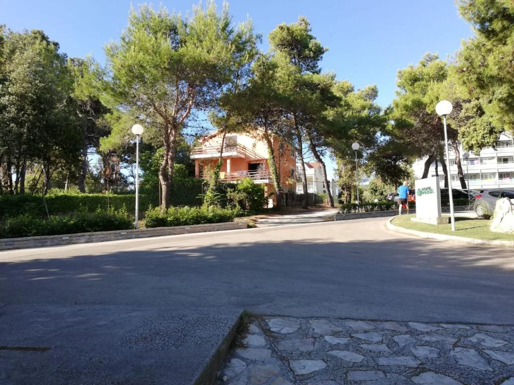 Apartmani Marić – fotografija 3