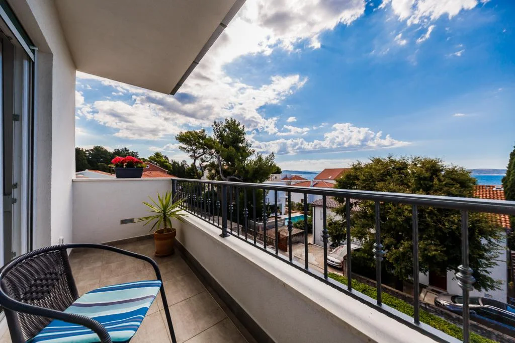Apartmani Štalija – fotografija 6