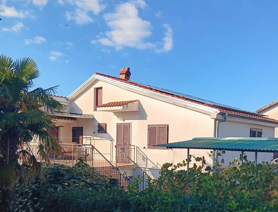 Apartmani Malenica – fotografija 2