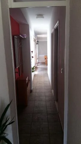 Apartmani Cavelis – fotografija 6