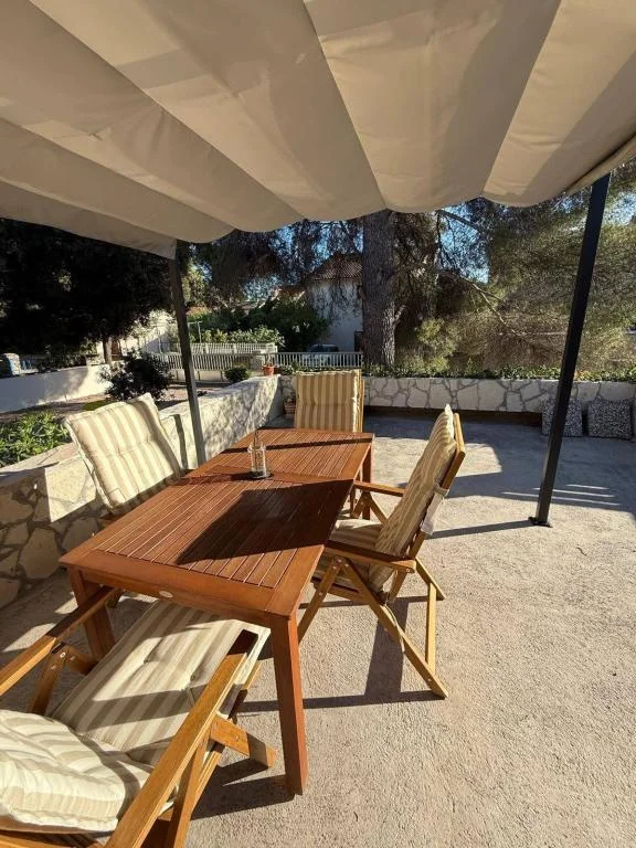 Casa Bella – fotografija 5