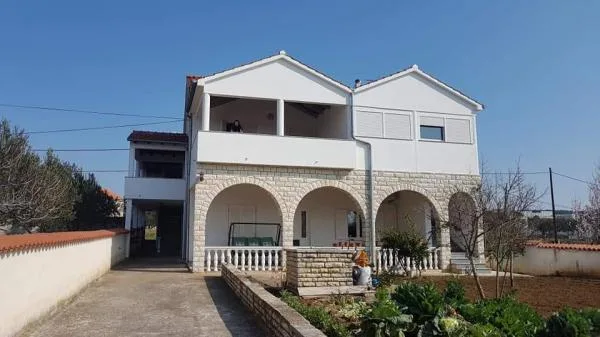 Apartmani Ana – fotografija 2