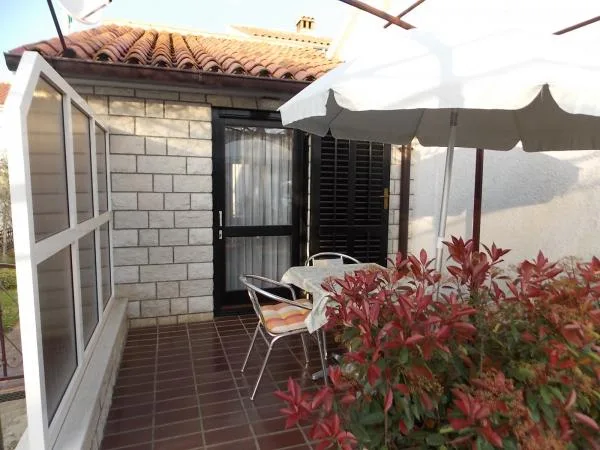 Studio – fotografija 2
