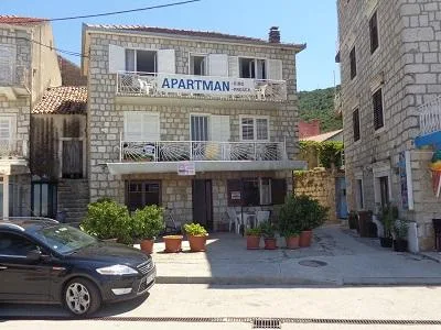 Apartman Anita – fotografija 2