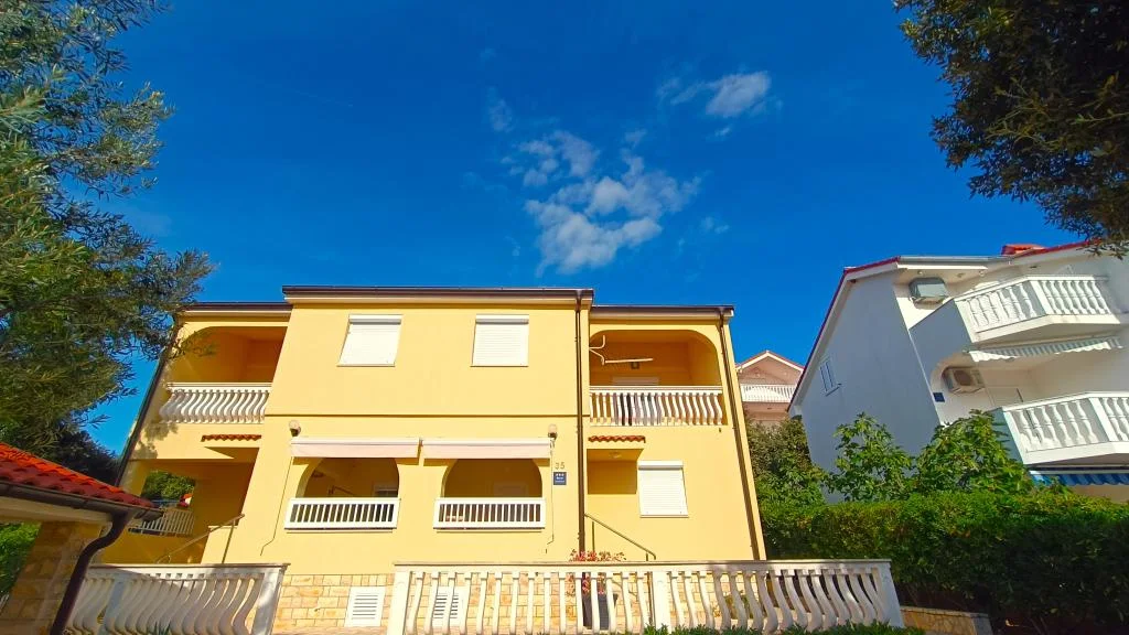 Apartmani Glaser – fotografija 4