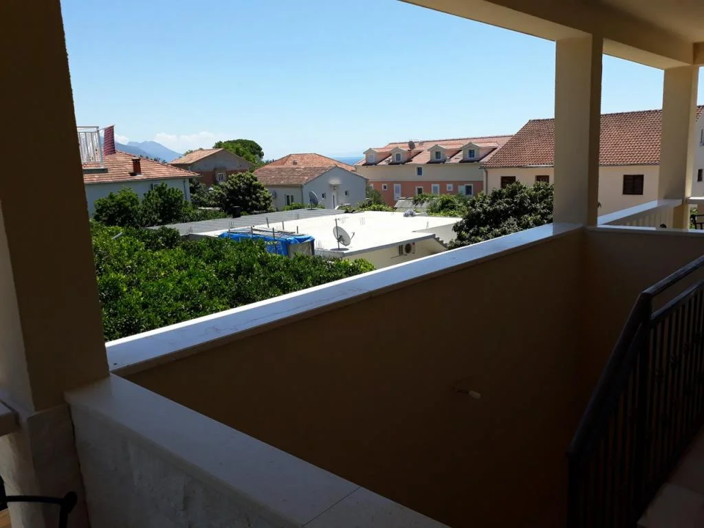 Apartmani Juliet – fotografija 4