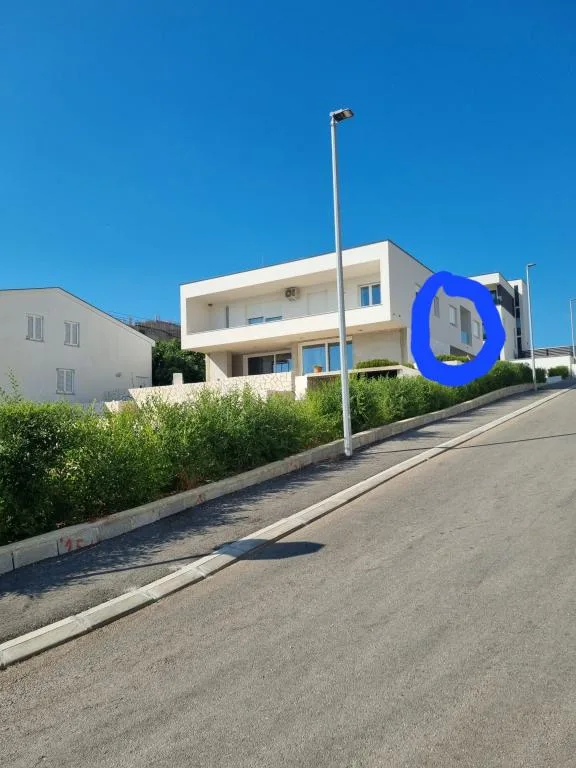 Apartmani Ivana i Branimir – fotografija 2