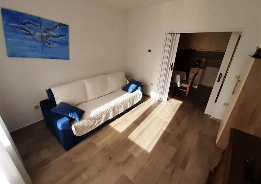 A4 – fotografija 2