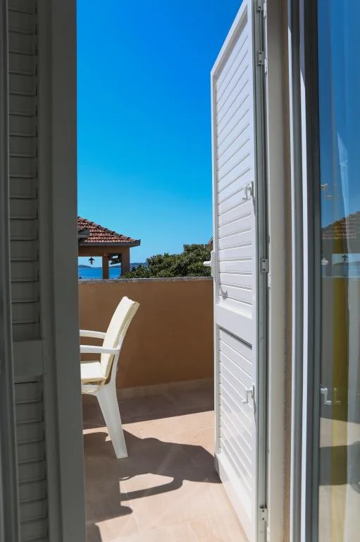 Apartmani Diva – fotografija 6