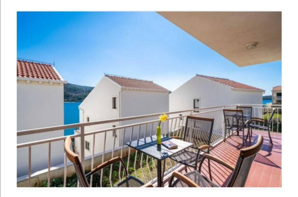 Apartman Bobić – fotografija 5
