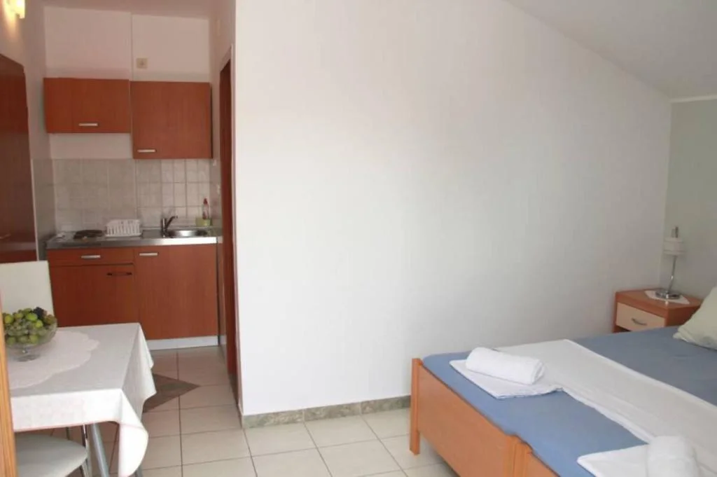 Apartmani Lemac – fotografija 6