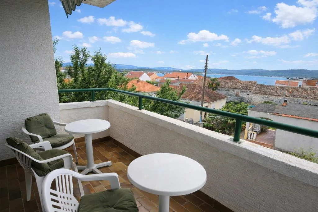 Apartmani Blažević – fotografija 3