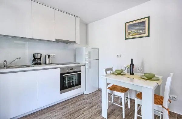Studio – fotografija 2
