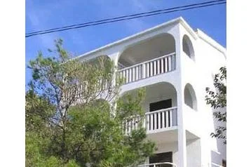 Apartmani Falkusa – fotografija 3