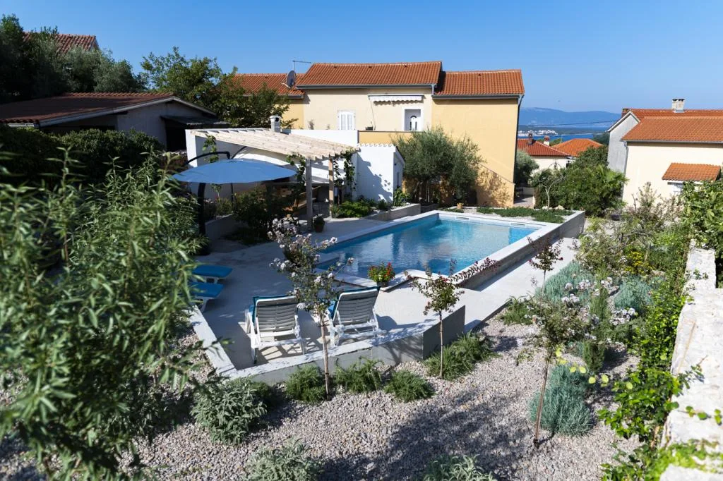 Apartmani Villa Danica – fotografija 4