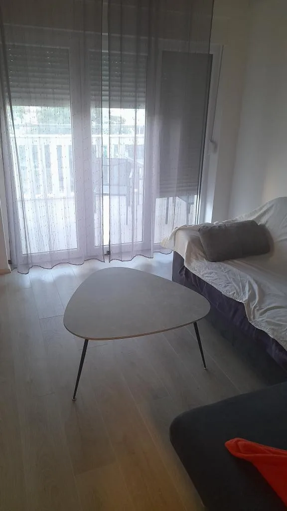 A2+1 – fotografija 2