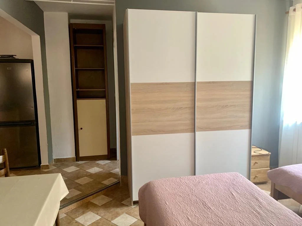 Apartmani Didovi Dvori 2 – fotografija 4