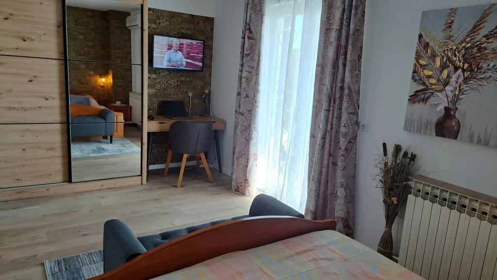 Apartmani Štiz – fotografija 5