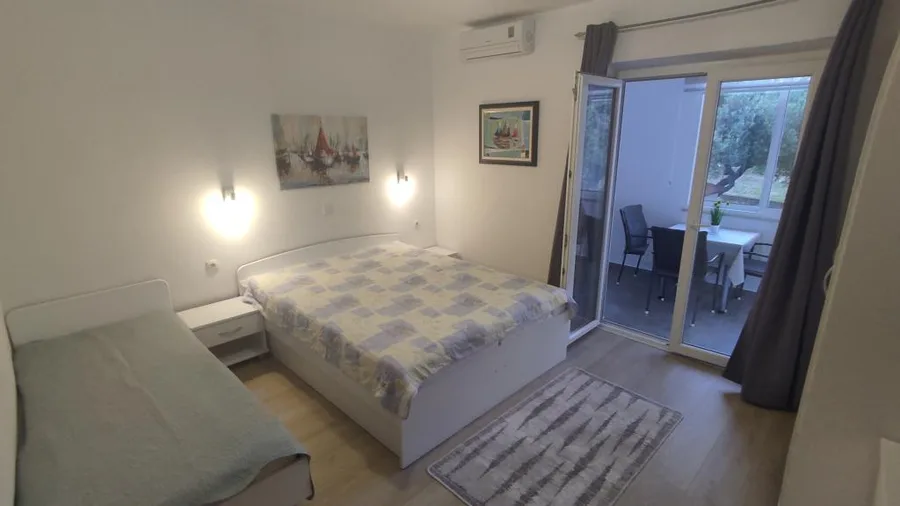 Studio+1 – fotografija 2